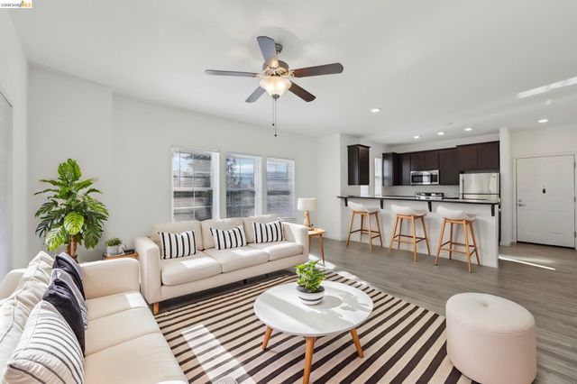 720 Shell Ave, Martinez, CA 94553