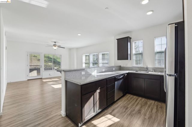 720 Shell Ave, Martinez, CA 94553