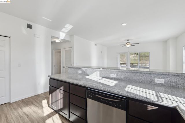 720 Shell Ave, Martinez, CA 94553