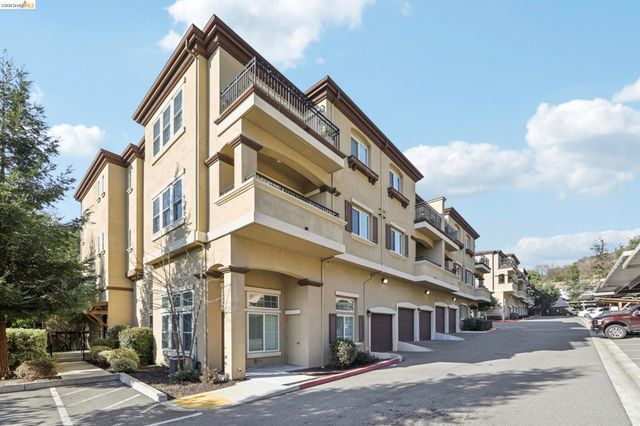 720 Shell Ave, Martinez, CA 94553