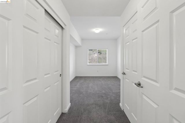 720 Shell Ave, Martinez, CA 94553