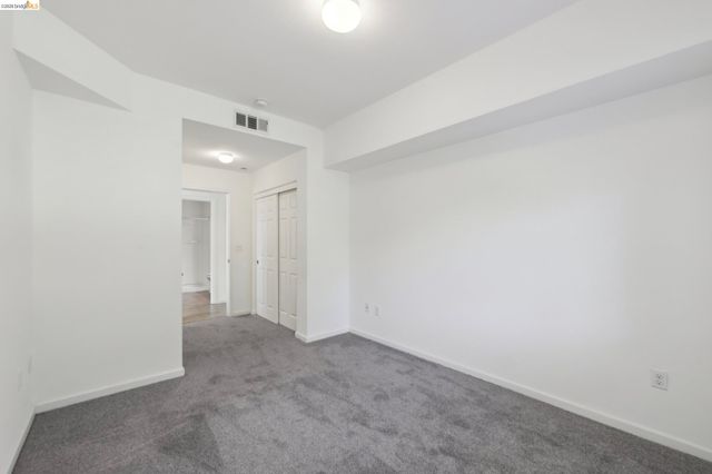 720 Shell Ave, Martinez, CA 94553