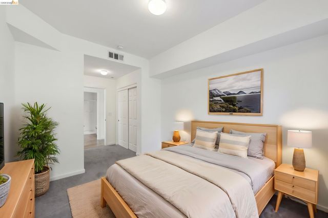 720 Shell Ave, Martinez, CA 94553