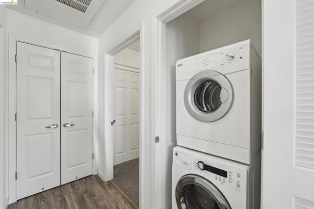 720 Shell Ave, Martinez, CA 94553