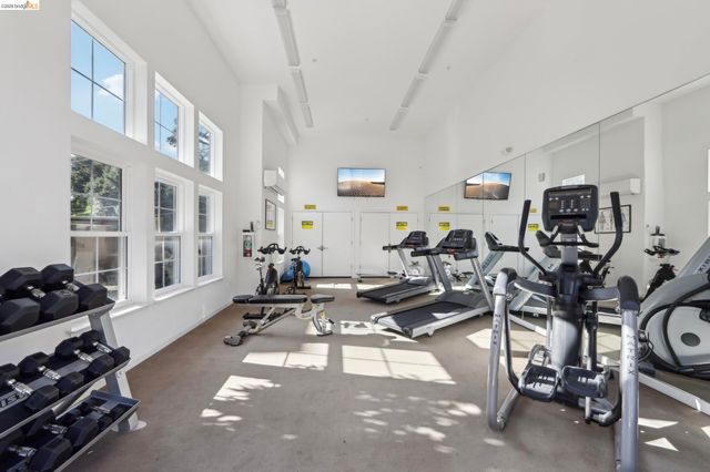 720 Shell Ave, Martinez, CA 94553