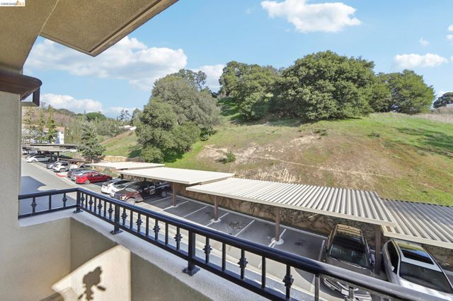 720 Shell Ave, Martinez, CA 94553