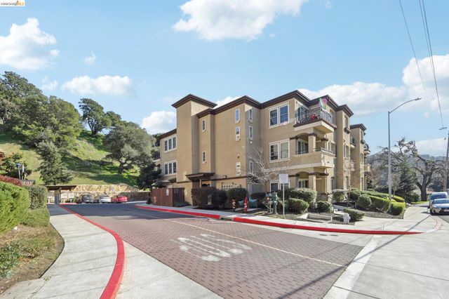 720 Shell Ave, Martinez, CA 94553