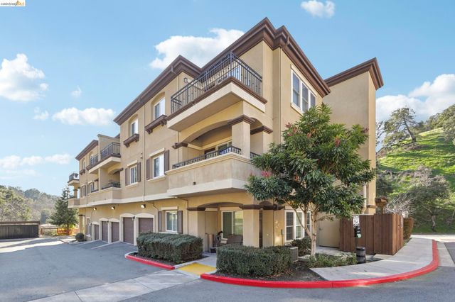 720 Shell Ave, Martinez, CA 94553