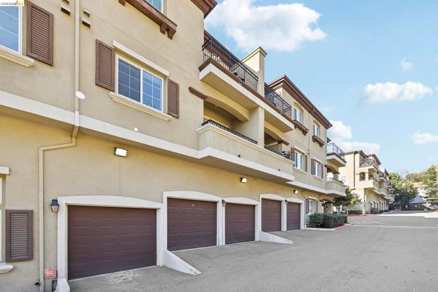 720 Shell Ave, Martinez, CA 94553