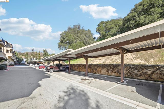 720 Shell Ave, Martinez, CA 94553