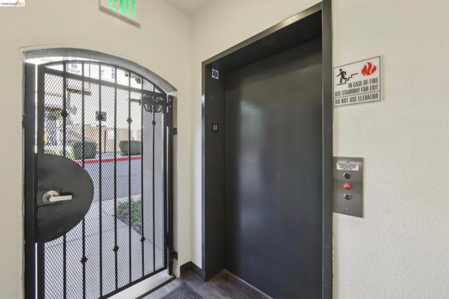 720 Shell Ave, Martinez, CA 94553