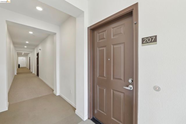 720 Shell Ave, Martinez, CA 94553