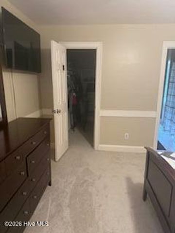2906 Brentwood Drive N, Wilson, NC 27896