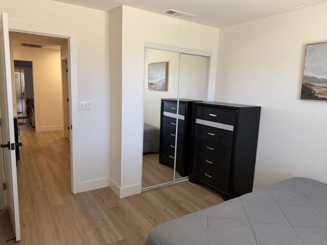 5027 Comanche Way, Antioch, CA 94531