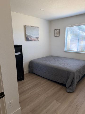 5027 Comanche Way, Antioch, CA 94531