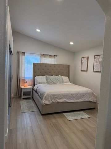 5027 Comanche Way, Antioch, CA 94531