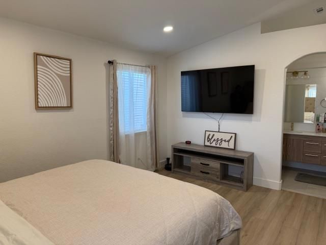 5027 Comanche Way, Antioch, CA 94531