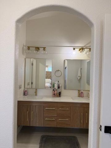 5027 Comanche Way, Antioch, CA 94531