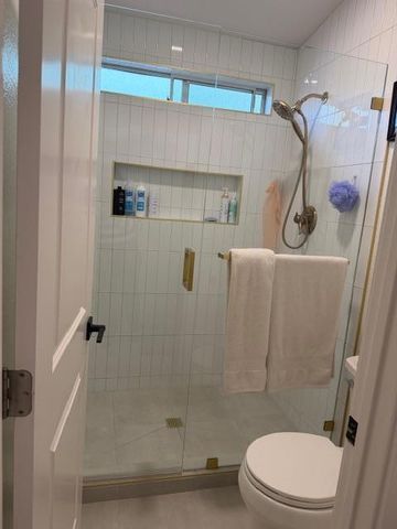 5027 Comanche Way, Antioch, CA 94531