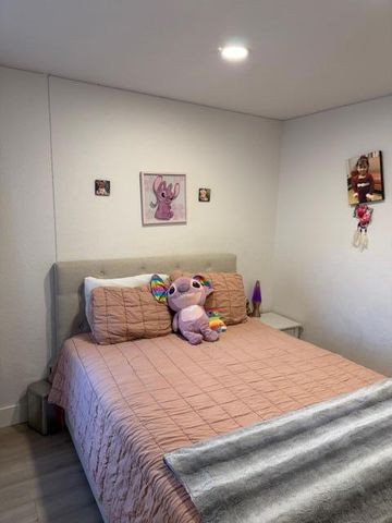 5027 Comanche Way, Antioch, CA 94531