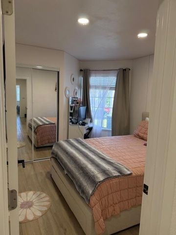 5027 Comanche Way, Antioch, CA 94531