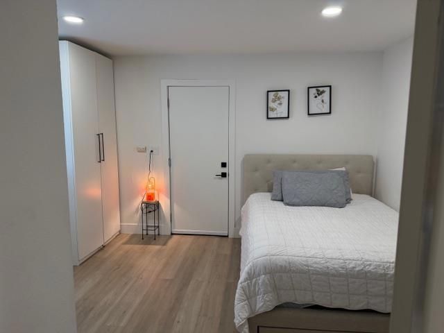 5027 Comanche Way, Antioch, CA 94531