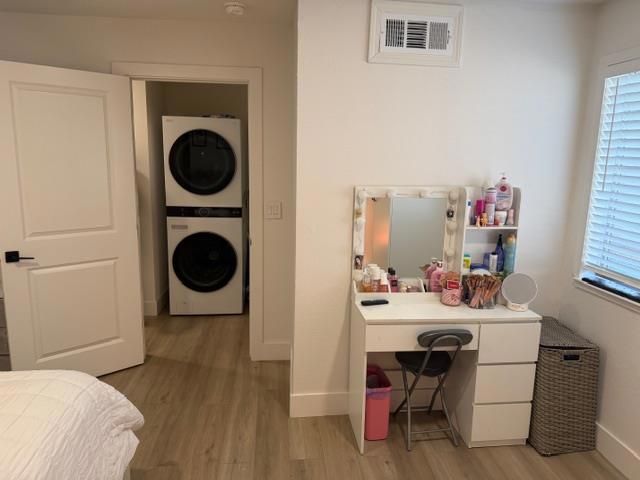 5027 Comanche Way, Antioch, CA 94531