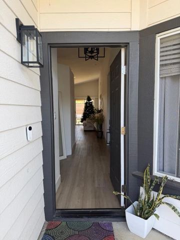 5027 Comanche Way, Antioch, CA 94531