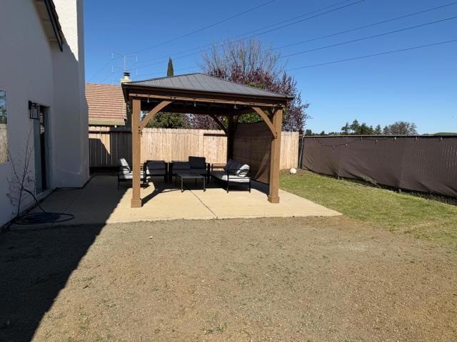 5027 Comanche Way, Antioch, CA 94531