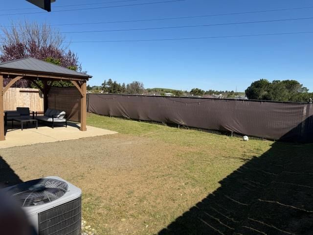 5027 Comanche Way, Antioch, CA 94531