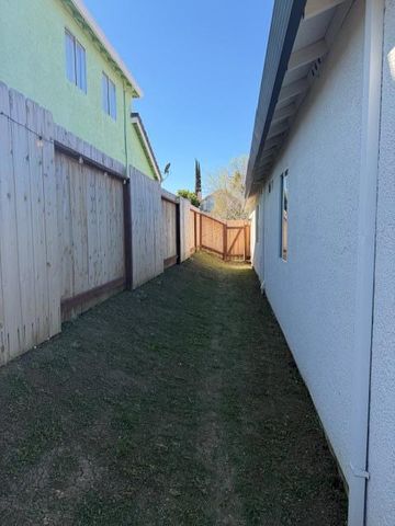 5027 Comanche Way, Antioch, CA 94531