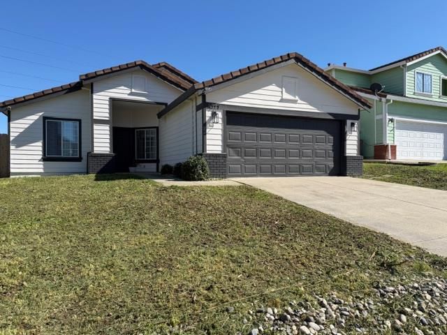 5027 Comanche Way, Antioch, CA 94531