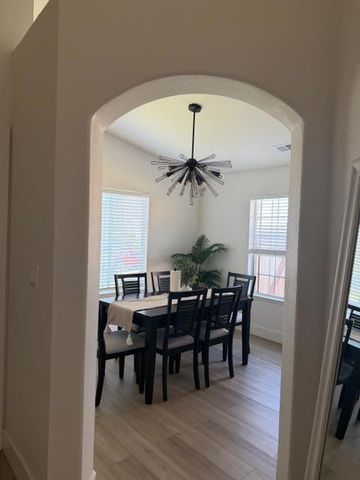 5027 Comanche Way, Antioch, CA 94531