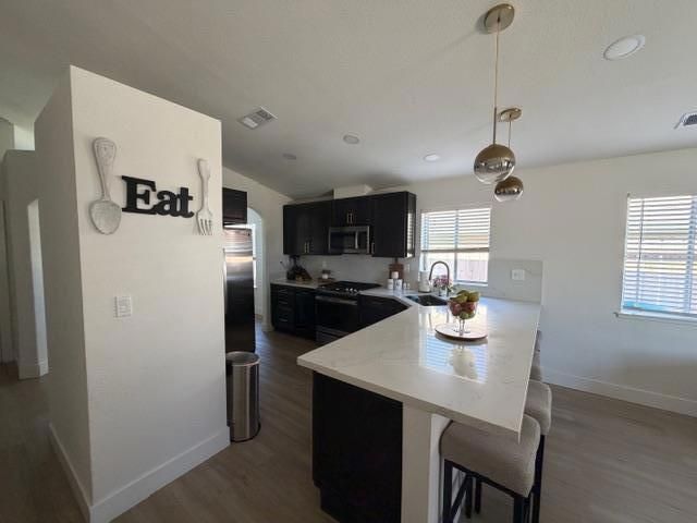 5027 Comanche Way, Antioch, CA 94531