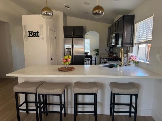 5027 Comanche Way, Antioch, CA 94531