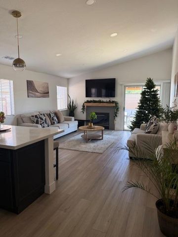 5027 Comanche Way, Antioch, CA 94531