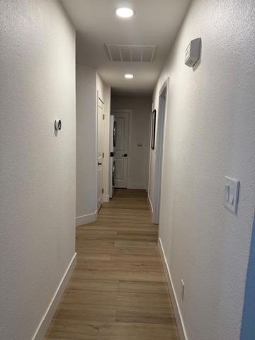 5027 Comanche Way, Antioch, CA 94531