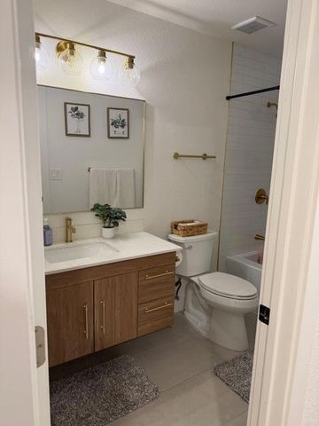 5027 Comanche Way, Antioch, CA 94531