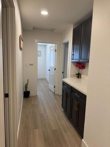 5027 Comanche Way, Antioch, CA 94531