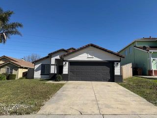 5027 Comanche Way, Antioch, CA 94531