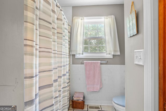 744 Cherokee Ridge Road, Canon, GA 30520