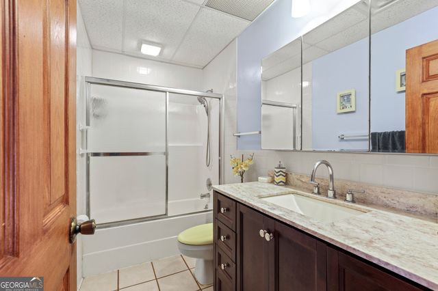 744 Cherokee Ridge Road, Canon, GA 30520