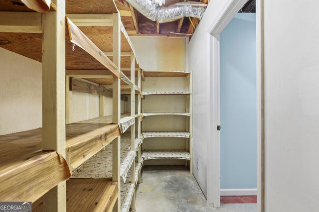 744 Cherokee Ridge Road, Canon, GA 30520