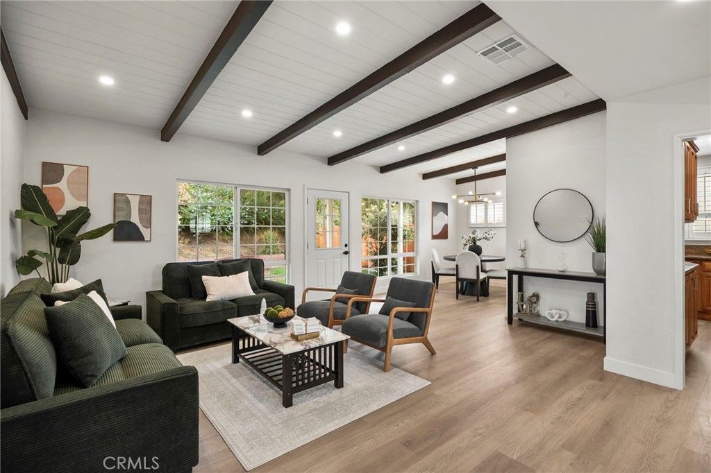 1458 Fulton, Monterey Park, CA 91755 — photo 2