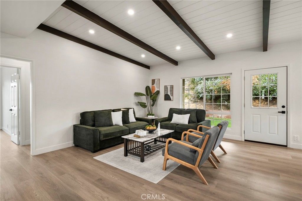 1458 Fulton, Monterey Park, CA 91755 — photo 3