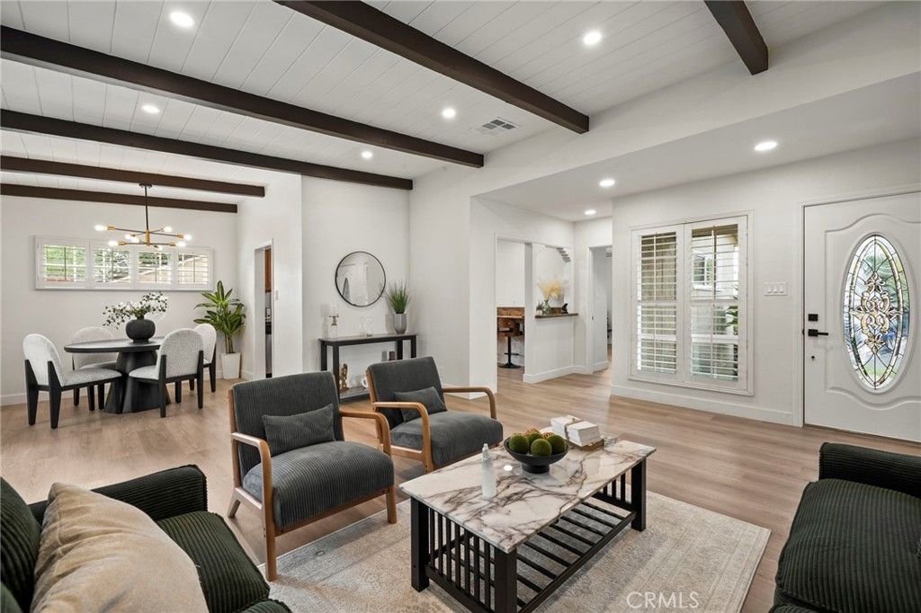 1458 Fulton, Monterey Park, CA 91755 — photo 4