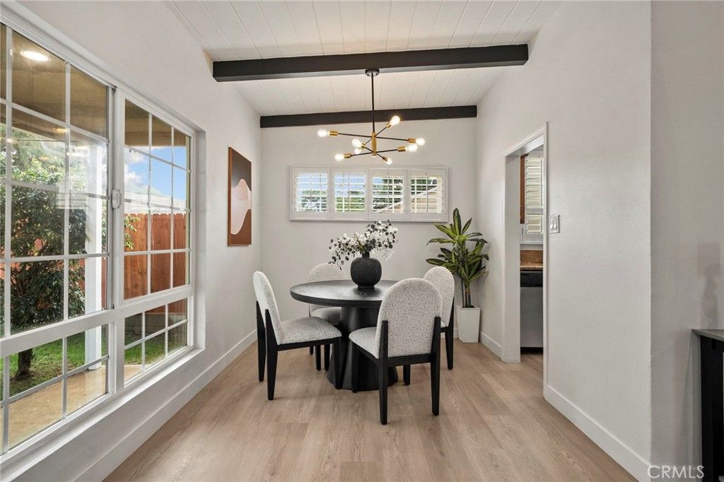 1458 Fulton, Monterey Park, CA 91755 — photo 5