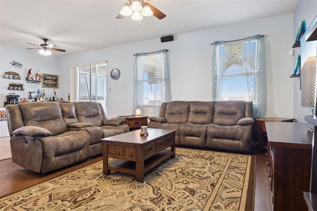 417 ROCK SPRINGS CIRCLE, Groveland, FL 34736