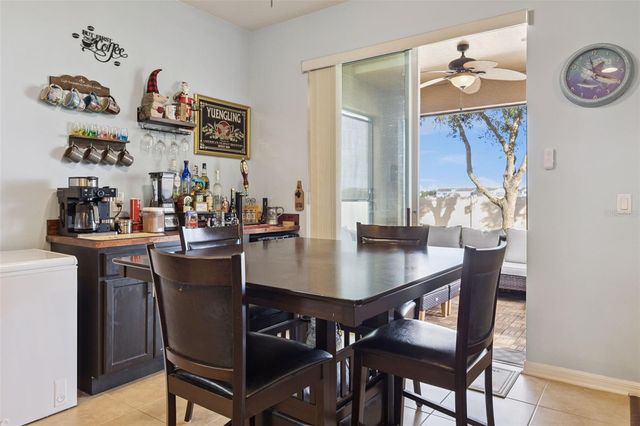 417 ROCK SPRINGS CIRCLE, Groveland, FL 34736