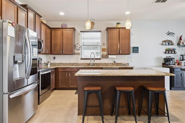 417 ROCK SPRINGS CIRCLE, Groveland, FL 34736